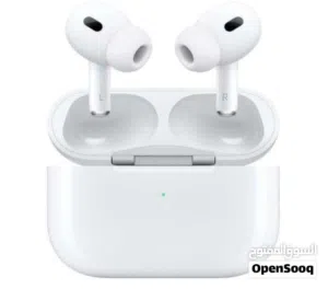 Air Pods pro 2