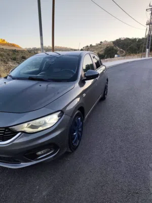 Used Fiat Tipo in Bethlehem
