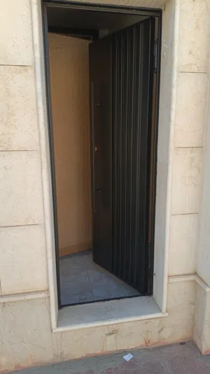 ناری بویا باپ