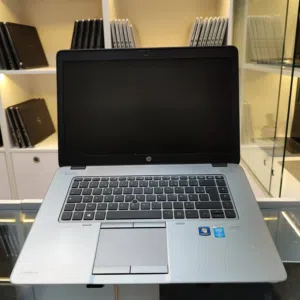 لابتوب Core i5 – الجيل الخامس