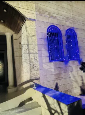 Building for Sale in Amman Swelieh