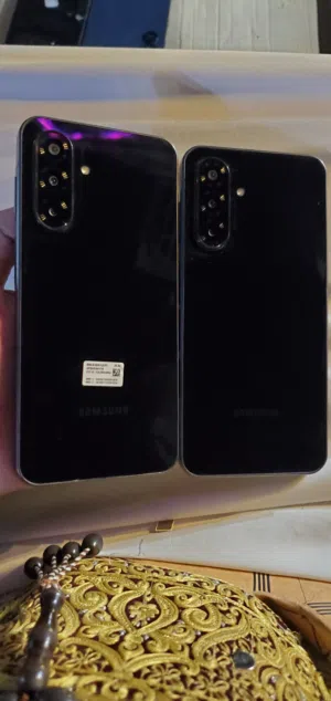 Samsung Galaxy A26 128 GB in Sana'a