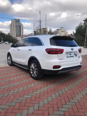 سونتو-فللللللللل-بويه-شركه-بسعررررررر-ناررررررر-وشرارررررر