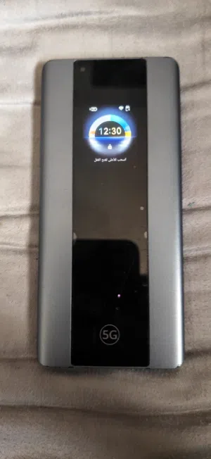 راوتر unlocked router