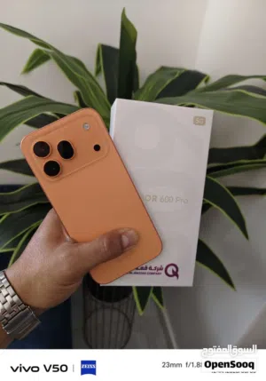 Honor Honor 60 512 GB in Benghazi