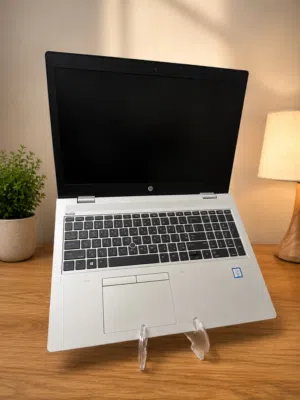 HP PRO BOOK 650G