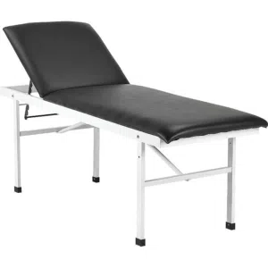 Massage Bed , Examination Bed, First Aid Bed