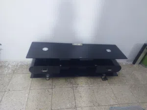 ميز بلازما جام سعر 70,000 وبي مجال