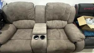 Recliner chair for sale