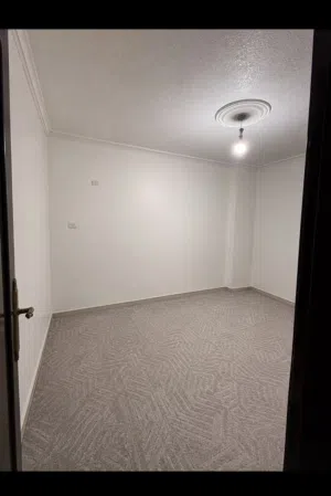 149 m2 4 Bedrooms Apartments for Sale in Amman Shafa Badran