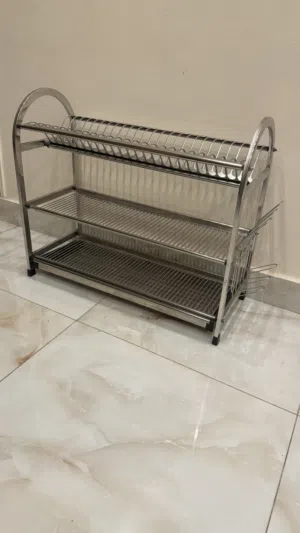 مطبقية للبيع