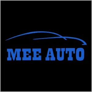 MEE Auto