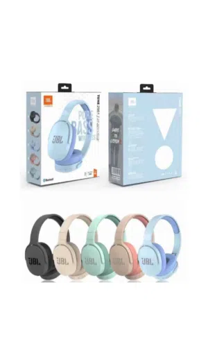 JBL Tune 2961 wireless. headphones