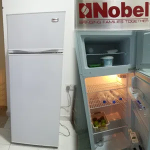 ثلاجات بأحجام مختلفة للبيع، شوف الوصف various sizes refrigerators for sale, check description