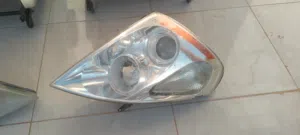 فنرات كيا سيدونا