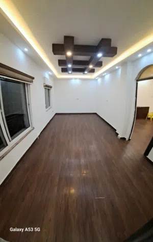 123 m2 2 Bedrooms Apartments for Rent in Amman Al Bayader