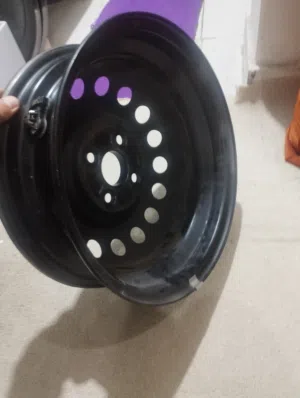 Used1