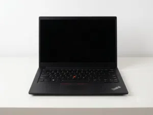لابتوب Lenovo thinkPad E14