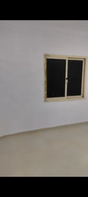 100 m2 3 Bedrooms Apartments for Rent in Farwaniya Farwaniya