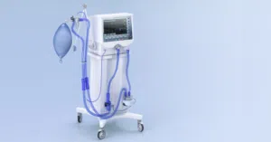 مطلوب اجهزه طبية مستعمله وغير صالحه للعمل