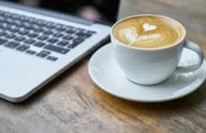 Specialty Coffee shop for sale     مقهى للقهوة المختصة للبيع