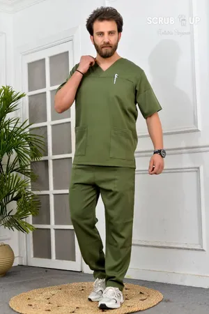 ‏بدل عملية ‏.‏ أخرى ‏.‏ L‏1