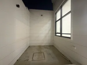 90-m2-studio-apartments-for-rent-in-abu-dhabi-al-shamkhah