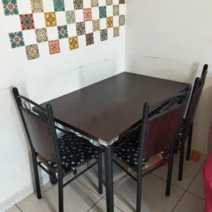 used house hold items.needs to arrange own delivery.payment through cash