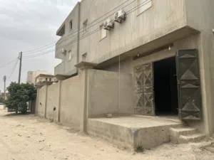 ‏شهري ‏.‏ 150 م٢‏1