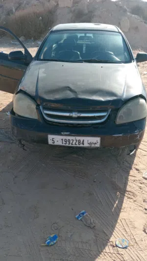 شفرليت للبيع