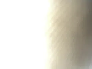 شقة شارع الجمهورية
