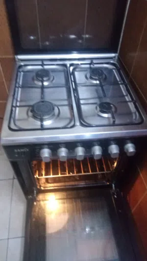 أشياء مستعملة
