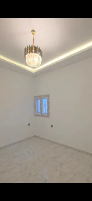 110 m2 3 Bedrooms Apartments for Sale in Benghazi Al Hawary
