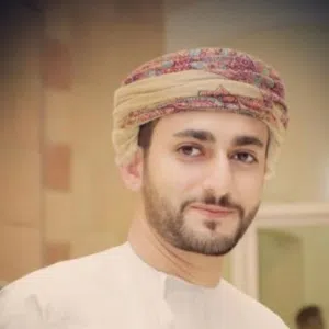 mohamed 