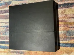 PlayStation 4 PlayStation for sale in Tripoli
