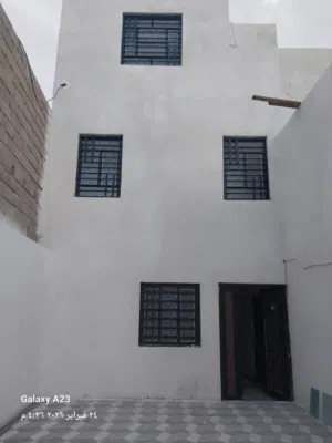 130 m2 2 Bedrooms Apartments for Rent in Basra Zubayr