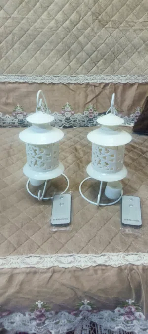 شلعة غراض منزلية وهدايا