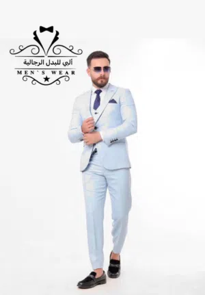 بدل تركية للبيع