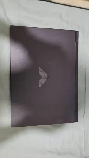 hp victus gameing laptop