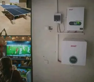 Miscellaneous . New3