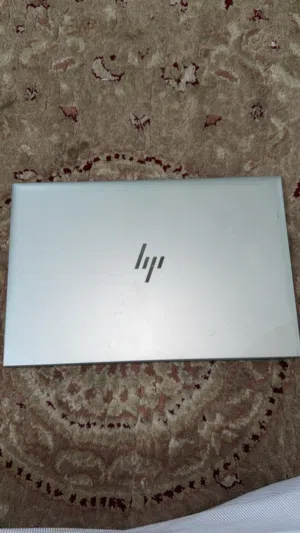 Windows HP for sale  in Al Riyadh