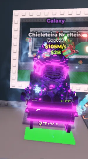 حيوانات ماب السرقه اي حيوان تبيه تواصل معاي فالخاص ونتناقش فالسعر ( مضمون وسريع )