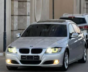 ميماتي ربي ايبارك فل رقم واحد يلي يبي النظيف اويبي يتمتع هاذي سيارته
