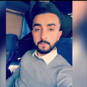 أسيد الفقية 