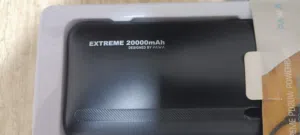 بور بانك من شركةExtreme 20000