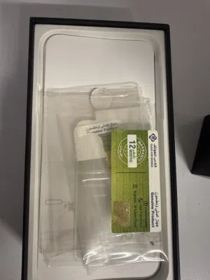 Apple iPhone 11 Pro Max 256 GB in Baghdad