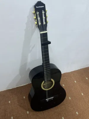 جيتار كلاسيك Sundmann