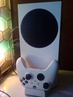 Xbox Series S Xbox for sale in Basra