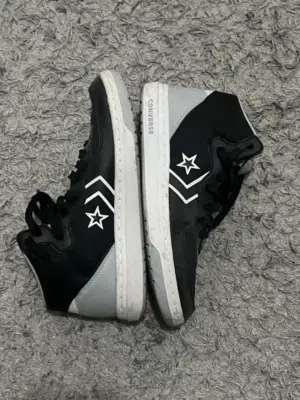 شوز كونفيرس Converse shoes Original