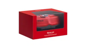 Virtual boy for Nintendo switch 2/ Nintendo switch